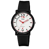 Ρολόι Q&Q Unisex