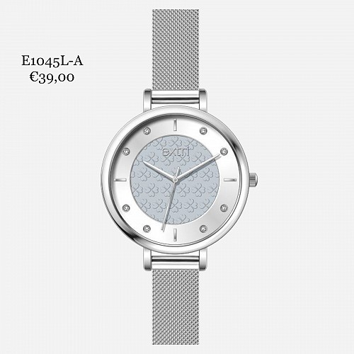 Γυναικείο ρολόι EXTRI