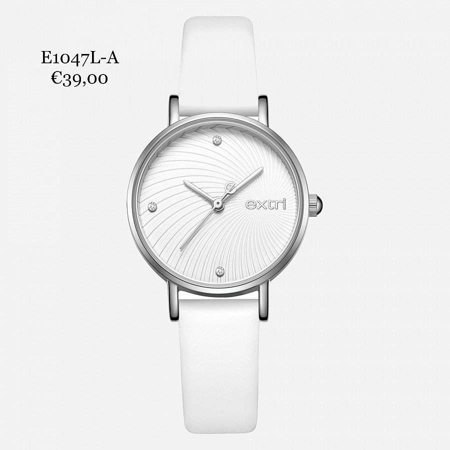 Γυναικείο ρολόι EXTRI